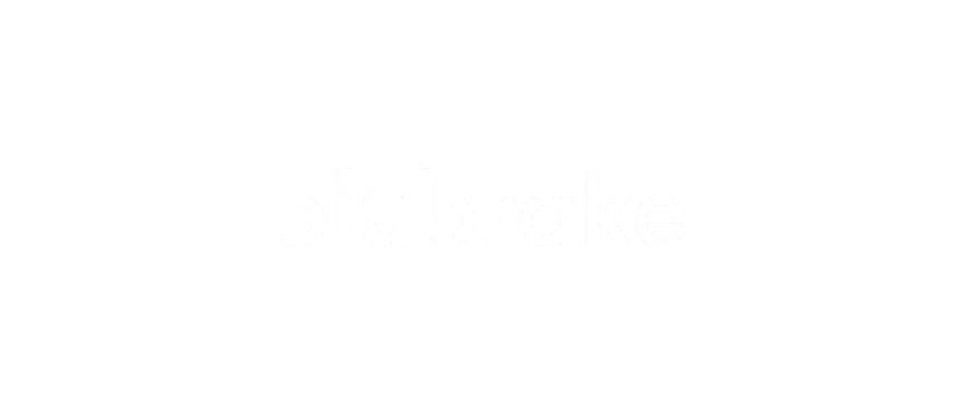 Blubrake