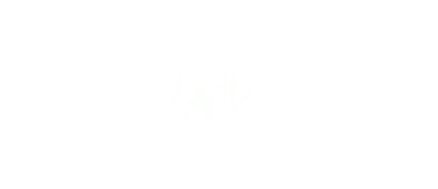 LADV