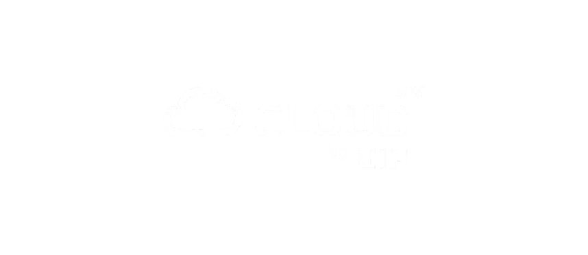 CloudHM