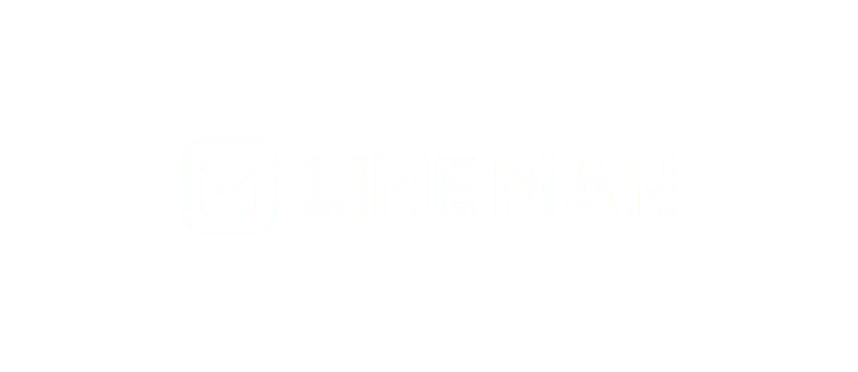 Lineman
