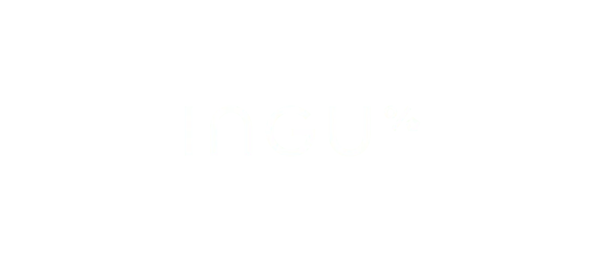 Ingu