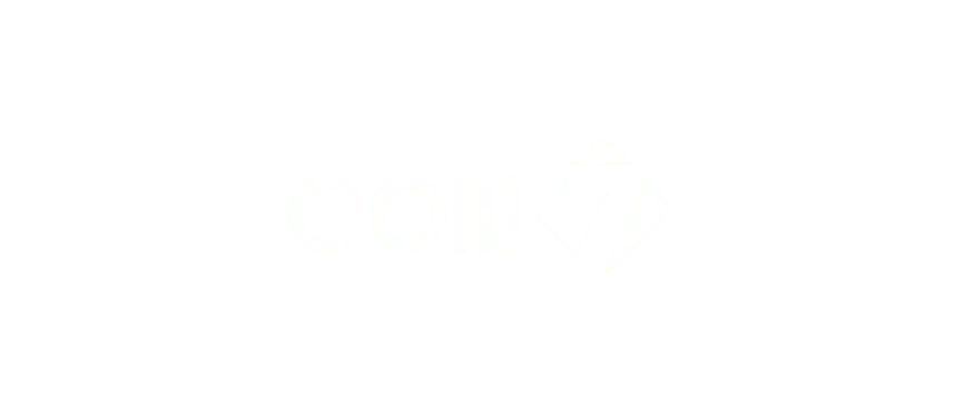 Com7 Business