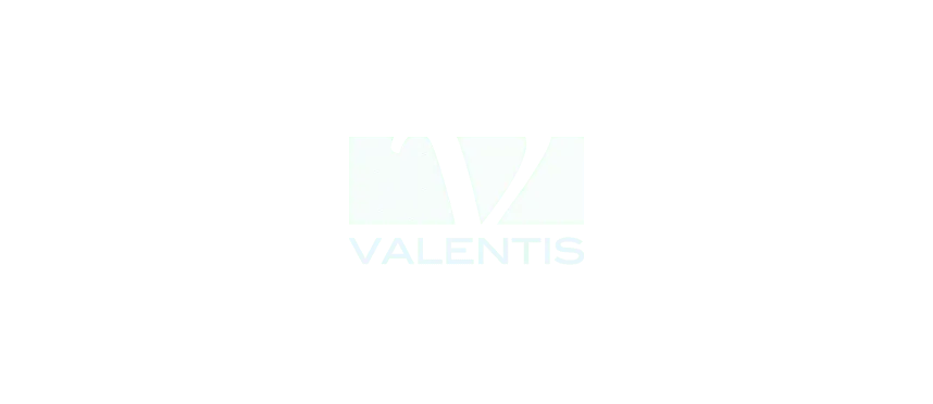 Valentis